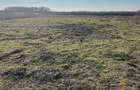 TEREN INTRAVILAN 608 MP – GHIRODA – ZONĂ FOARTE BUNĂ