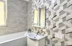 Apartament 2 Camere l Bucatarie inchisa l 2 locuri de parcare - 9