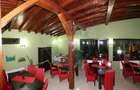 De vanzare / Pensiunea El Plazza Baile Herculane - 13
