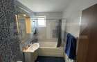 Apartament cu 2 camere, 59 mp, zona Nufarul - 7