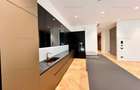 APARTAMENT DE LUX/ BLOC EXCLUSIVIST/ TERASA GENEROASA/ 2 LOCURI PARCARE SUBTERA - 7