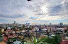 PENTHOUSE DUPLEX SPECTACULOS PIATA VICTORIEI -3 PARCARI SUBTERANE - 22