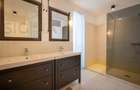 Apartament, 150 mp, langa Parcul Central! - 8