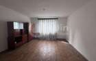 Casa individuala | Front la 2 strazi | Gruia | Zona Str. Romulus Vuia - 5