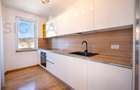Apartament, 150 mp, langa Parcul Central! - 4