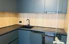 2 Camere - One Herastrau Towers - 5
