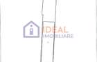 Teren intravilan 18.259 mp + construcție industrială, Mârșa - 2