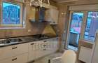 HERASTRAU| 3 CAMERE ARON COTRUS| 121MP UTILI - 4