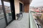 Apartament 2 Camere | Mobilat Premium | 71 mp | Zona Unirii - 7