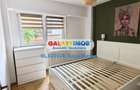 APARTAMENT 3 CAMERE DE INCHIRIAT CU PARCARE UNIVERSITATE - 7