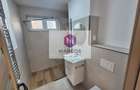 Vand 2 camere Micro 1 - 8