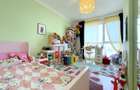 Apartament 3 camere + parcare - Vivalia Complexul Studentesc - 15