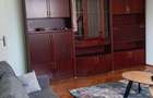 Apartament 2 camere în vilă, Sibiu – Ștefan cel Mare - 3