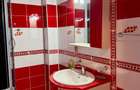 Apartament cu 2 camere de închiriat – Ultracentral - 4