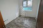 Duplex modern nou,4 camere,zona Freidorf - 6