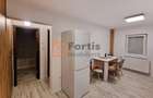Chirie 2 camere zona Nufarul - Oradea - 6
