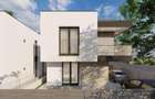 CASA INDIVIDUALA P+1-TEREN 264 MP-POPESTI LEORDENI - 2