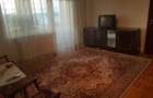 Girocului | 2 Camere | Mobilat si utilat | Centrala proprie - 4