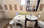 CASA 4 CAMERE I ALBA IULIA I 131 MP I TEREN 1430 MP I TOATE UTILITATILE I - 14