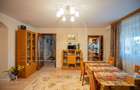 Casa P+1+M - 5 camere - Garaj - Panouri Fotovoltaice - Bratianu - 11