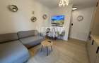 Apartament cu 2 camere in Giroc complet mobilat si utilat - 5