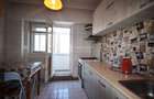 Gara - Arcu, apartament 4 camere, mobilat si utilat - 3