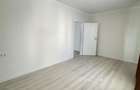 Apartament de 3 camere, 72.3 mp, 2 bai, Finisat, Zona Poligon - 5