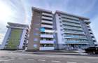 Apartament 1 cam de vanzare,45 mp,Dacia - 1