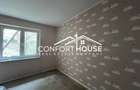 VILA D+P+E+M, 7 camere, ansamblu rezidential, IANCU NICOLAE - 12