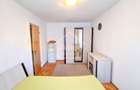 Apartament Zona Linistita I Centrul Civic I CEC Bank - 3