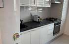 Apartament modern 2 camere, zona BMW, aproape de Vivo Mall + parcare