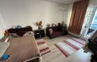 Vanzare Garsoniera Regie Residence - Etaj 6 - 4
