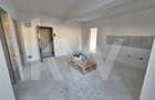 Apartament 3 camere - zona Dedeman Sibiu - 6