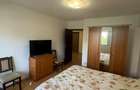 Apartament 2 camere | Bulevardul Unirii | Tribunal | Loc de parcare - 10