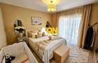1/2 Duplex, 4 camere, mobilat, utilat, 230 mp teren, zona Lipoveni - 11