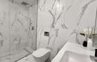 Apartament 3 camere de vânzare | Vedere directă Lacul Tei | Design - 13