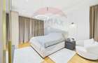 The National Golf & Country Club Collection | Crown Residence - 30