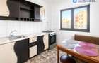 Apartament 3 camere | Tineretului | Decomandat | Metrou 5' - 4
