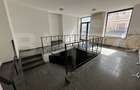 Spatiu comercial, 293 mp/129 mp, zona ultracentrala cu Vad - 2