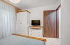 Apartament 3 camere Tineretului, bloc 1985, 2 bai, decomandat, renovat - 6