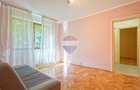 Comision 0%! Apartament 2 camere Calea Bucuresti (Piata Astra)