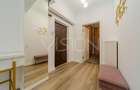 Dormitor+living | 45 m² | prima închiriere | premium | p. subterană | T. Mihali - 8