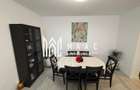 Apartament 3 camere I 83 mp utili | Tudor Vladimirescu - Selimbar - 4