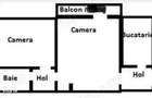 Girocului | 2 Camere | Etaj 2 | Renovat complet - 8