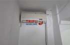 Apartamentcu 2 camere decomandat sub Stadion