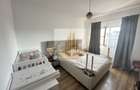 Duplex Dumbrăvița 5 camere 300 mp teren - 4
