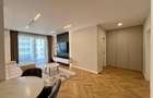 Apartament cu 2 Camere Premium | Bloc Nou | Bună Ziua | Mobilat și Utilat Lux - 4