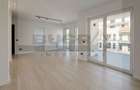 Apartament 2 camere 52 mp, finisat - nemobilat, Elite Junior - 1