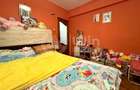 Apartament 2 camere | Decomandat | 2 Balcoane | Gruia | Stadion CFR! - 6