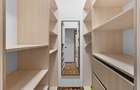 Complex RIF, Apartmente de inchiriat zona Mall Coresi, 2 camere cu 2 bai, 93 mp - 11